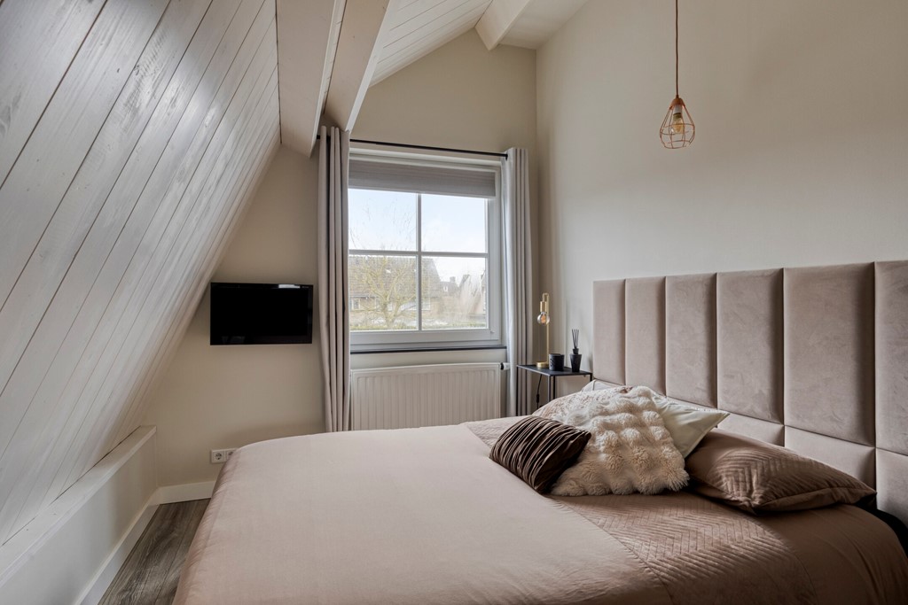 Keefheuvel 36, Eline Makelaardij, Foto 35.jpg